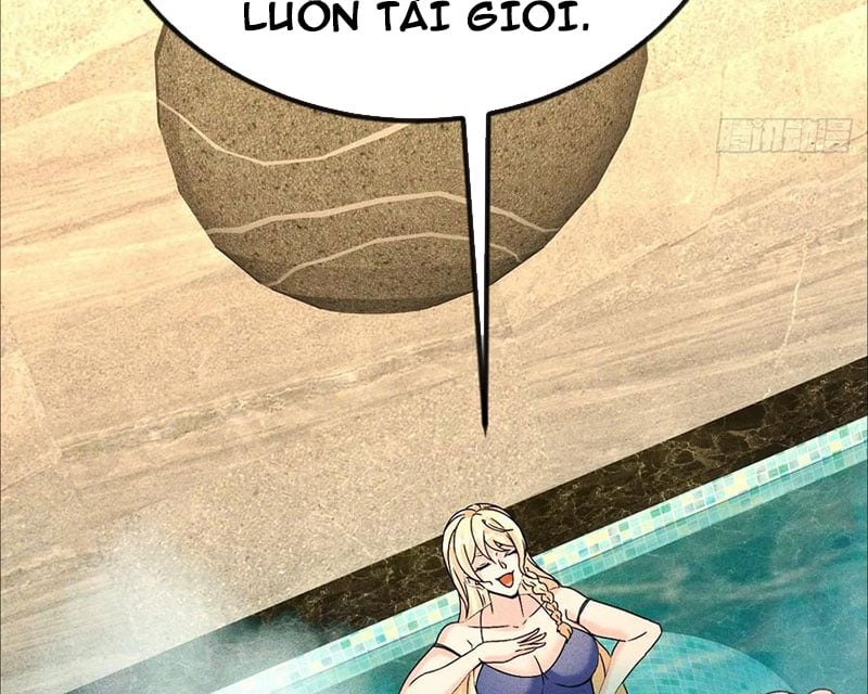 Ta Vô Địch Phản Sáo Lộ: Chapter 53
