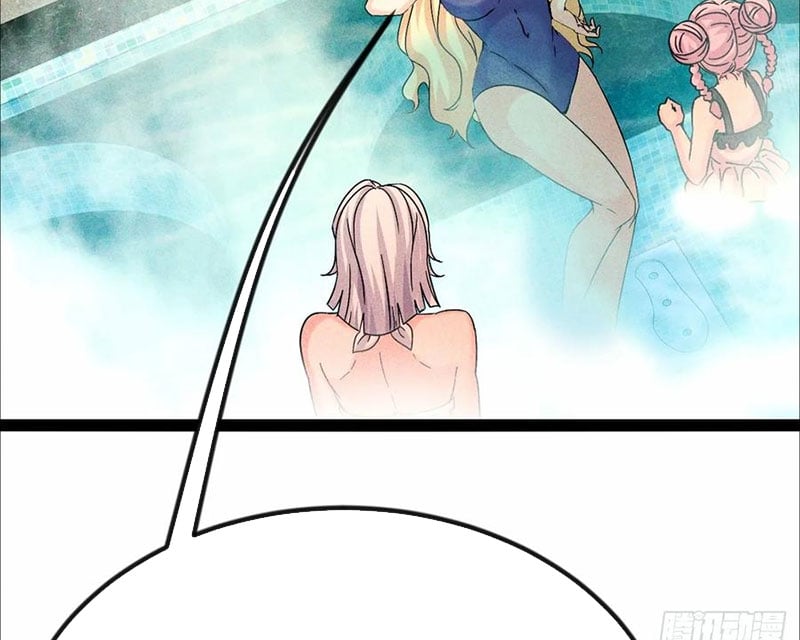 Ta Vô Địch Phản Sáo Lộ: Chapter 53
