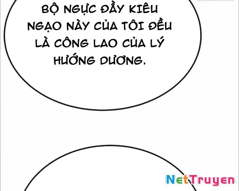 Ta Vô Địch Phản Sáo Lộ: Chapter 53