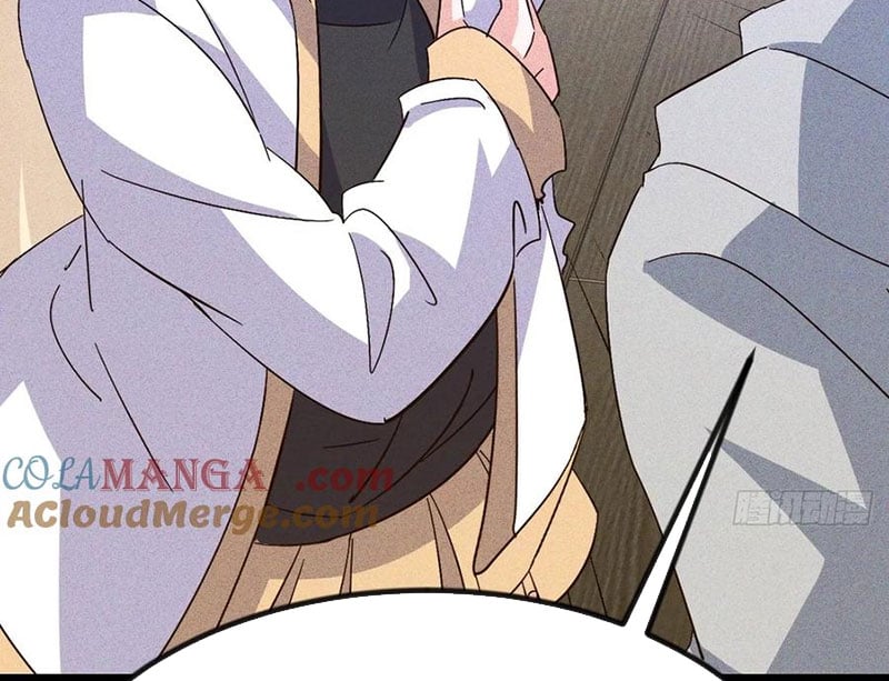 Ta Vô Địch Phản Sáo Lộ: Chapter 53