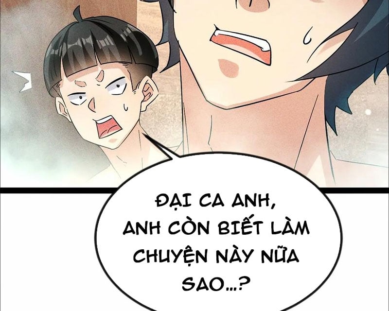 Ta Vô Địch Phản Sáo Lộ: Chapter 53
