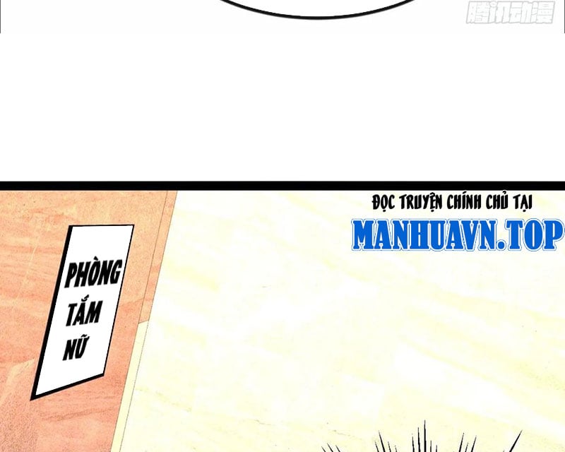 Ta Vô Địch Phản Sáo Lộ: Chapter 53