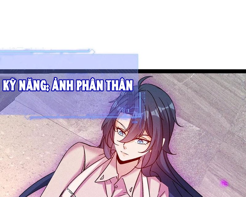 Ta Vô Địch Phản Sáo Lộ: Chapter 53
