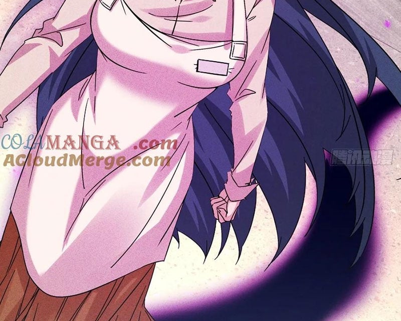 Ta Vô Địch Phản Sáo Lộ: Chapter 53