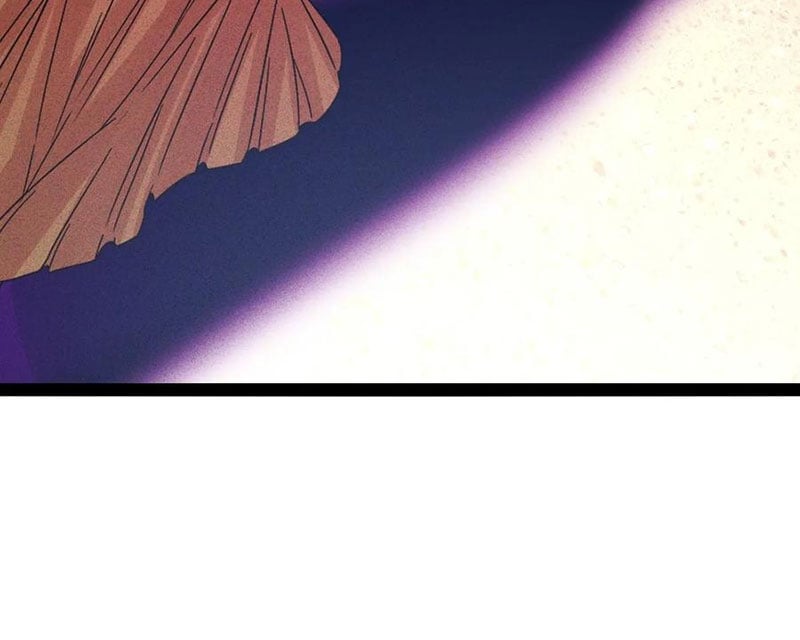 Ta Vô Địch Phản Sáo Lộ: Chapter 53