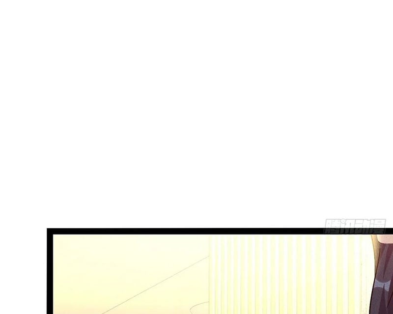 Ta Vô Địch Phản Sáo Lộ: Chapter 53