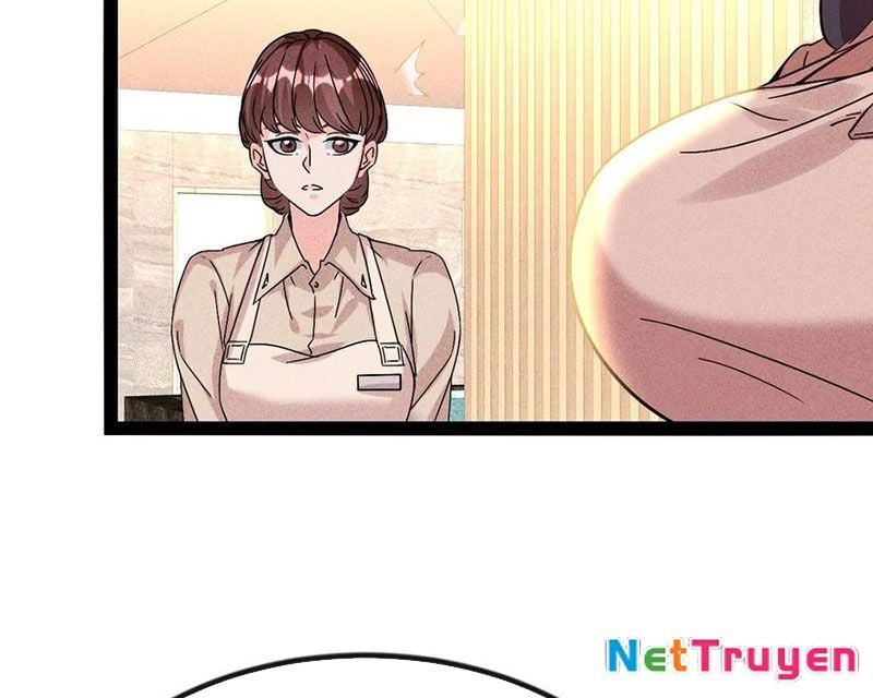 Ta Vô Địch Phản Sáo Lộ: Chapter 53