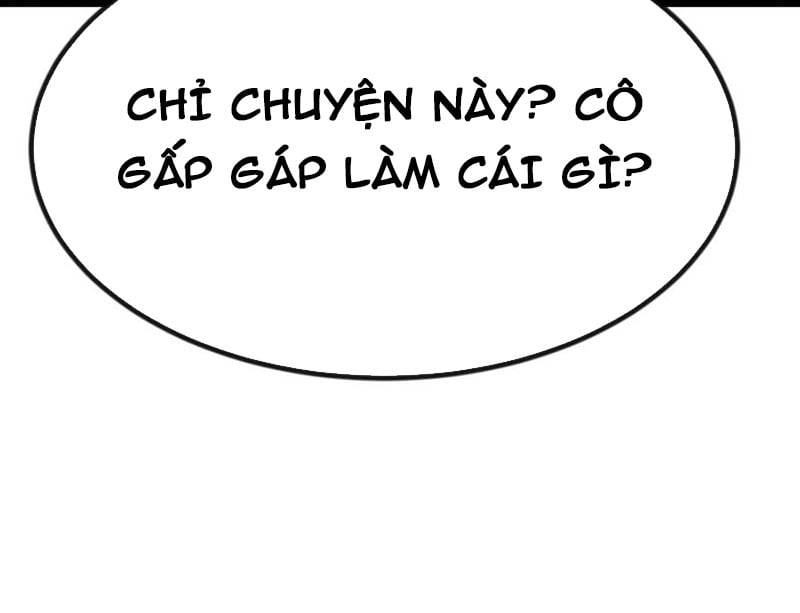 Ta Vô Địch Phản Sáo Lộ: Chapter 53
