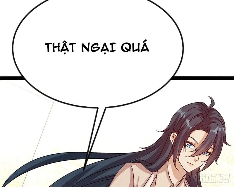 Ta Vô Địch Phản Sáo Lộ: Chapter 53