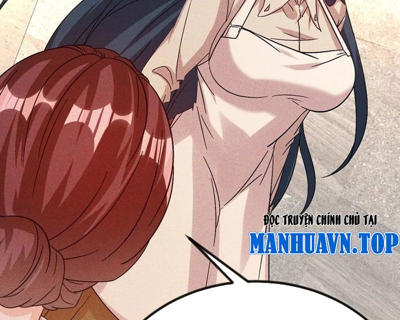 Ta Vô Địch Phản Sáo Lộ: Chapter 53