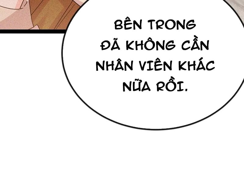 Ta Vô Địch Phản Sáo Lộ: Chapter 53