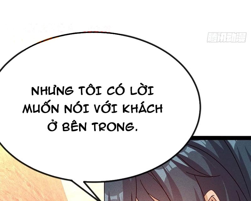 Ta Vô Địch Phản Sáo Lộ: Chapter 53