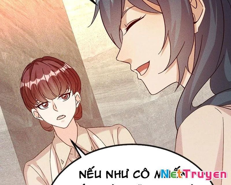 Ta Vô Địch Phản Sáo Lộ: Chapter 53