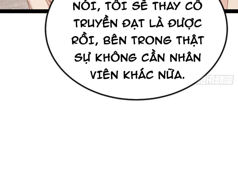 Ta Vô Địch Phản Sáo Lộ: Chapter 53
