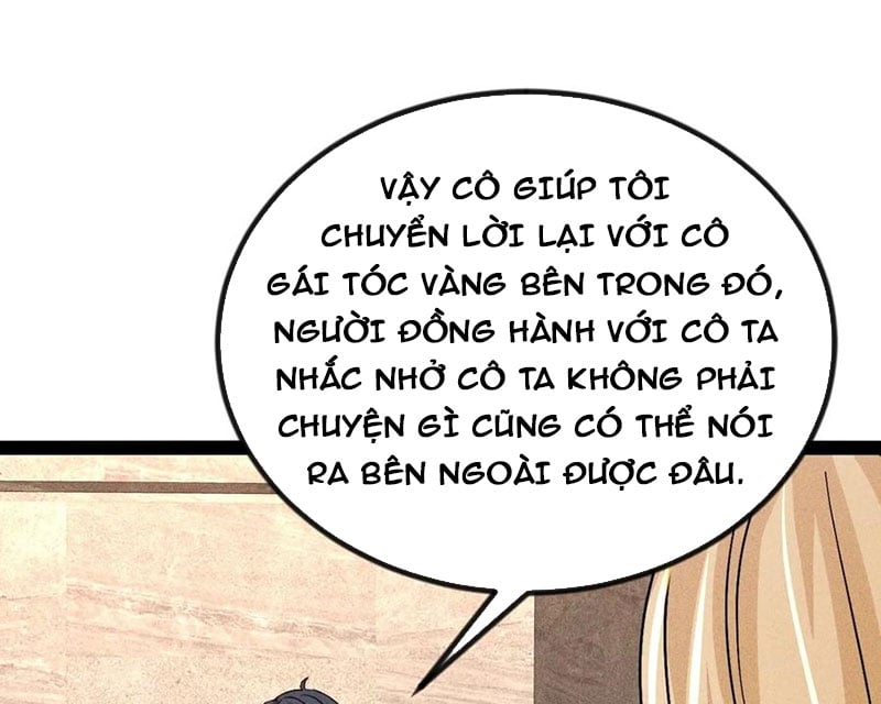 Ta Vô Địch Phản Sáo Lộ: Chapter 53