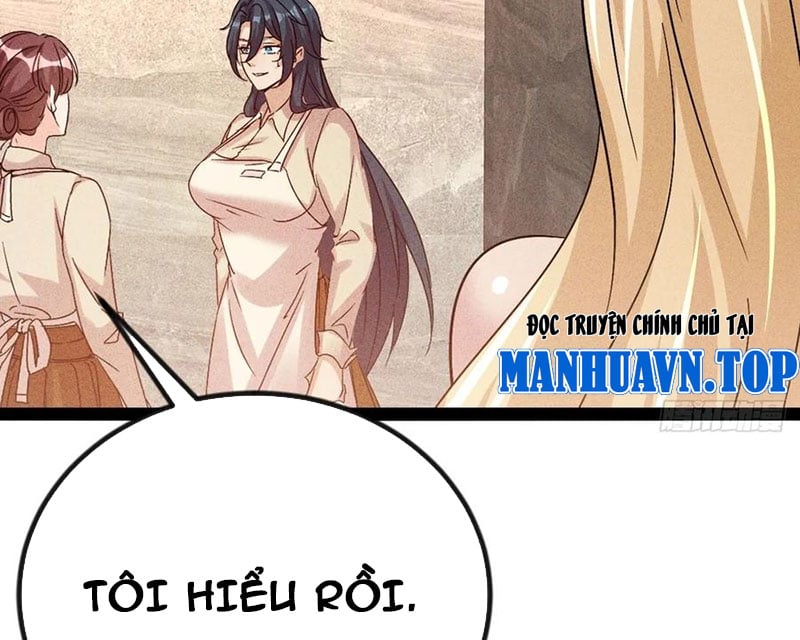 Ta Vô Địch Phản Sáo Lộ: Chapter 53