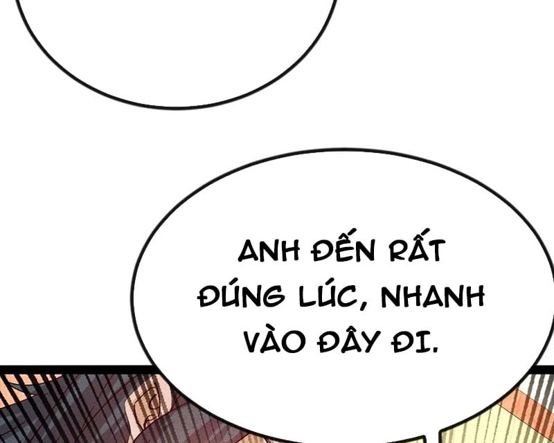 Ta Vô Địch Phản Sáo Lộ: Chapter 53