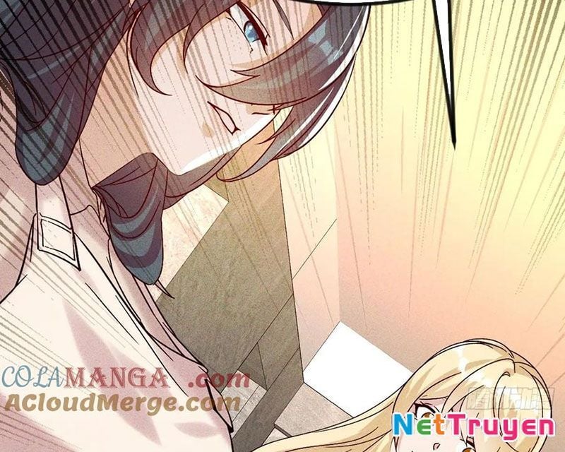 Ta Vô Địch Phản Sáo Lộ: Chapter 53