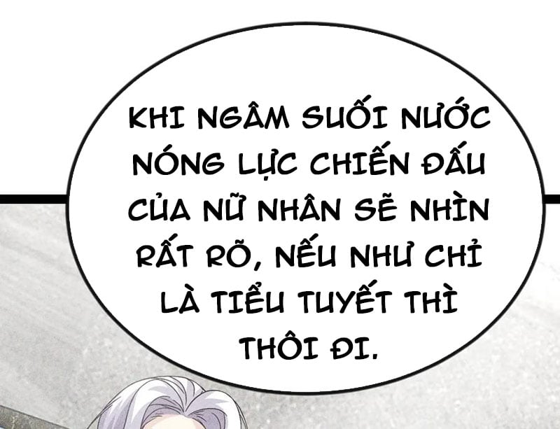 Ta Vô Địch Phản Sáo Lộ: Chapter 53