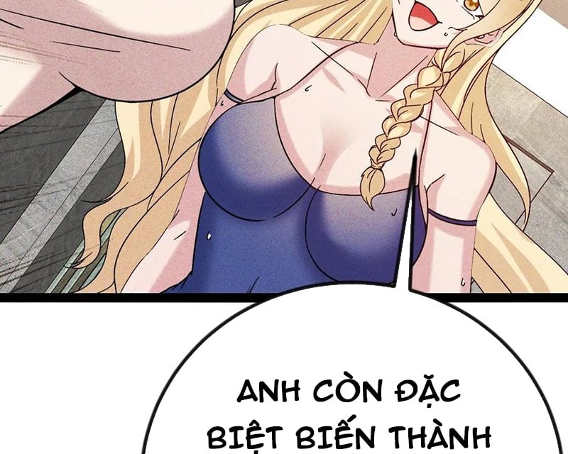 Ta Vô Địch Phản Sáo Lộ: Chapter 53