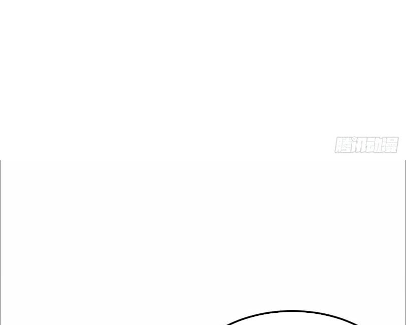 Ta Vô Địch Phản Sáo Lộ: Chapter 53