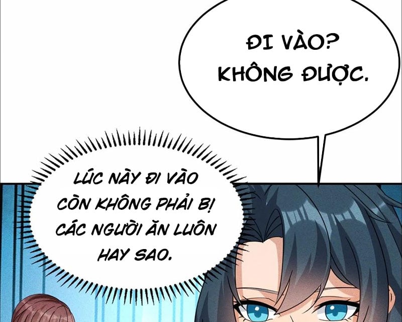 Ta Vô Địch Phản Sáo Lộ: Chapter 53