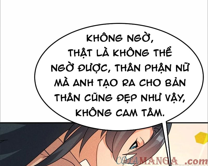 Ta Vô Địch Phản Sáo Lộ: Chapter 53