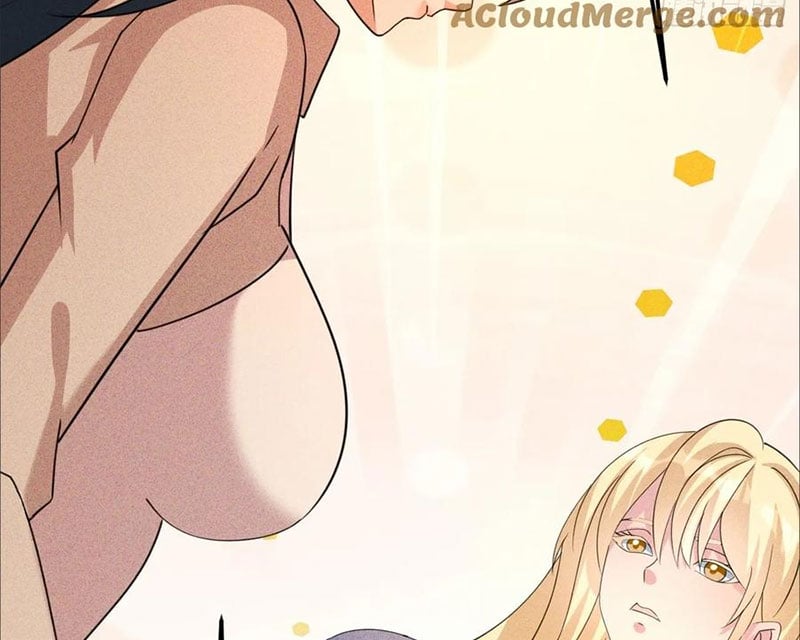Ta Vô Địch Phản Sáo Lộ: Chapter 53