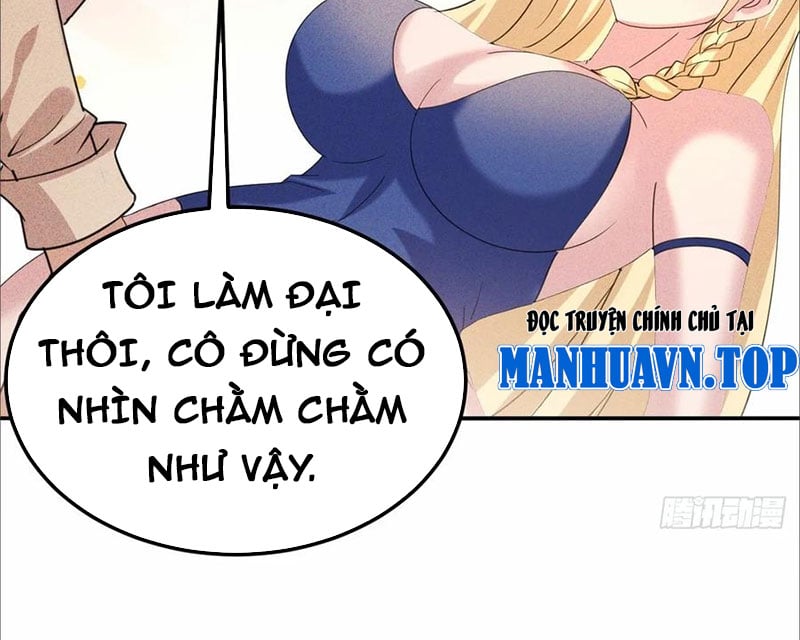 Ta Vô Địch Phản Sáo Lộ: Chapter 53