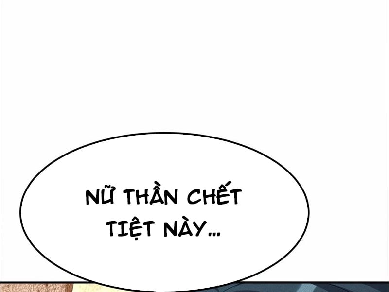 Ta Vô Địch Phản Sáo Lộ: Chapter 53