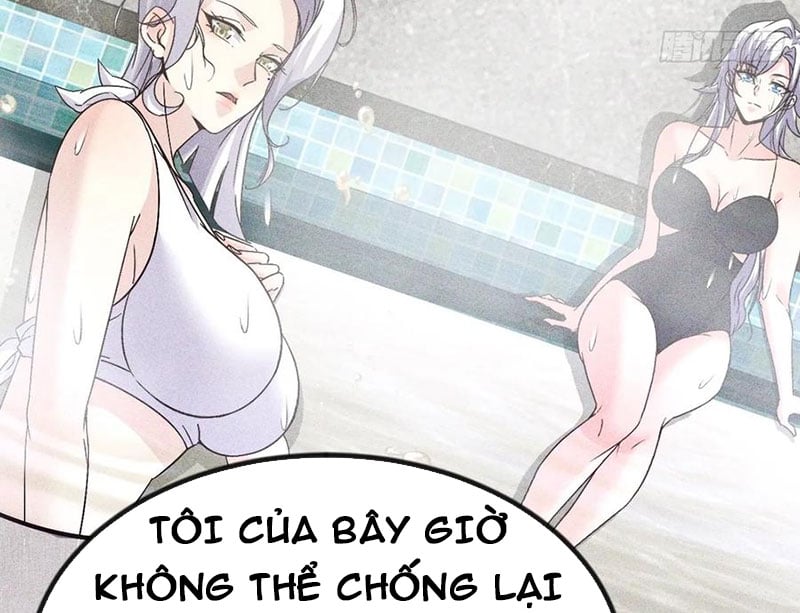 Ta Vô Địch Phản Sáo Lộ: Chapter 53