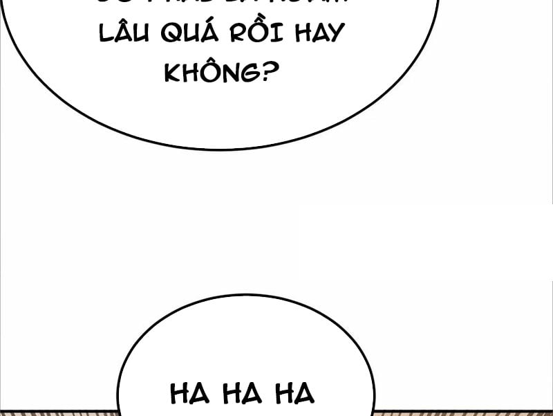 Ta Vô Địch Phản Sáo Lộ: Chapter 53