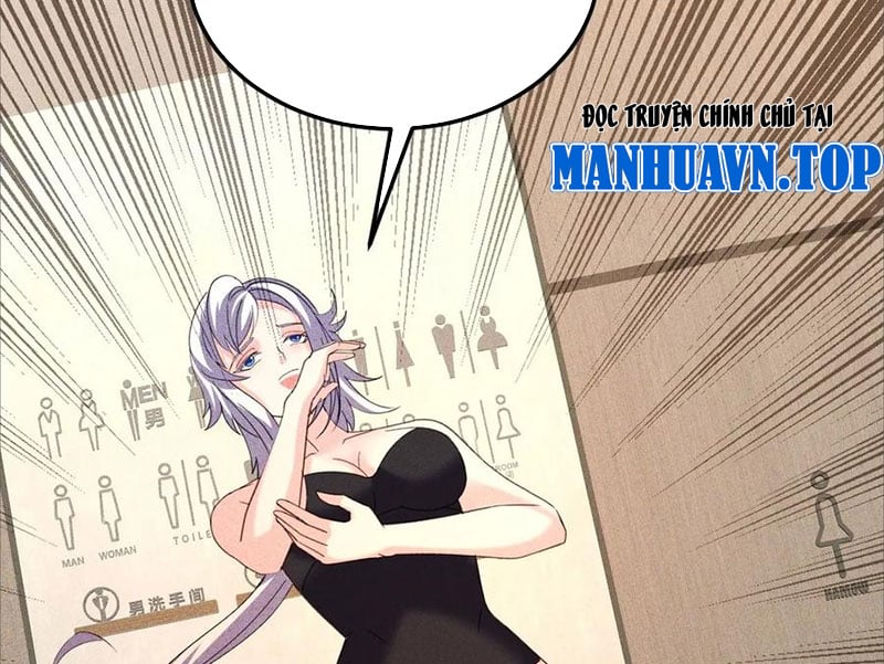 Ta Vô Địch Phản Sáo Lộ: Chapter 53