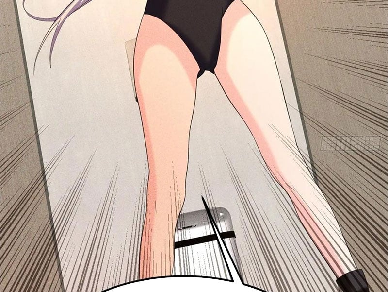 Ta Vô Địch Phản Sáo Lộ: Chapter 53