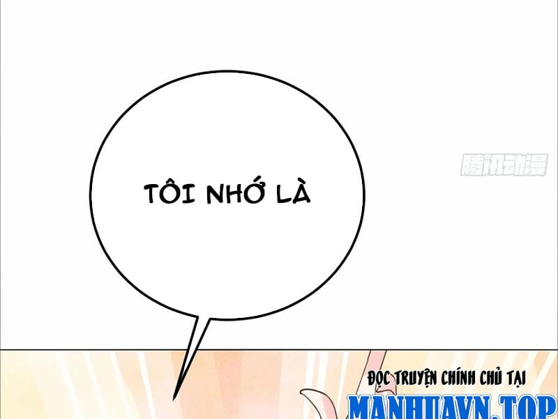 Ta Vô Địch Phản Sáo Lộ: Chapter 53