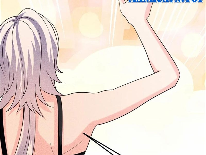 Ta Vô Địch Phản Sáo Lộ: Chapter 53