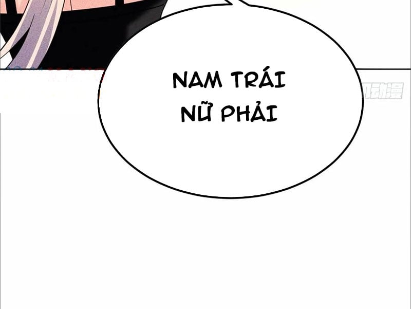 Ta Vô Địch Phản Sáo Lộ: Chapter 53