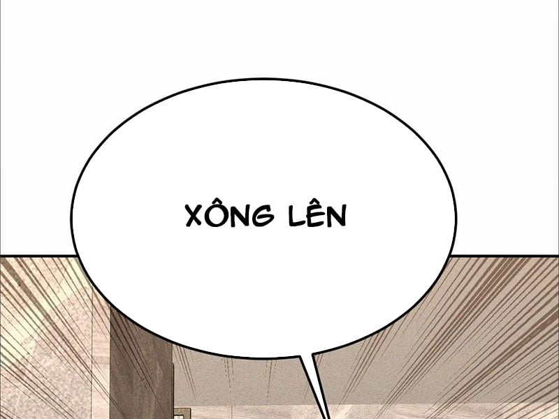 Ta Vô Địch Phản Sáo Lộ: Chapter 53