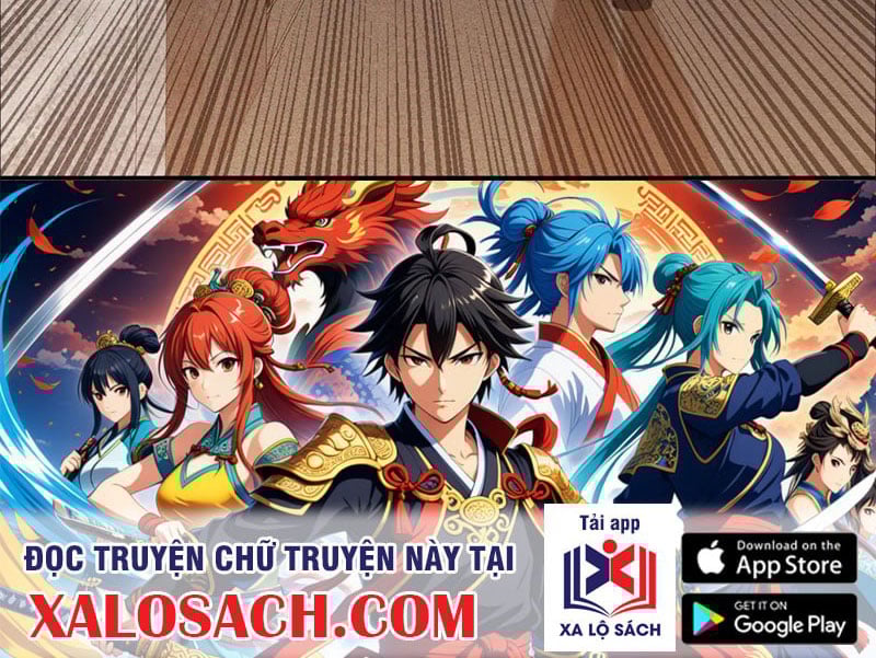 Ta Vô Địch Phản Sáo Lộ: Chapter 53
