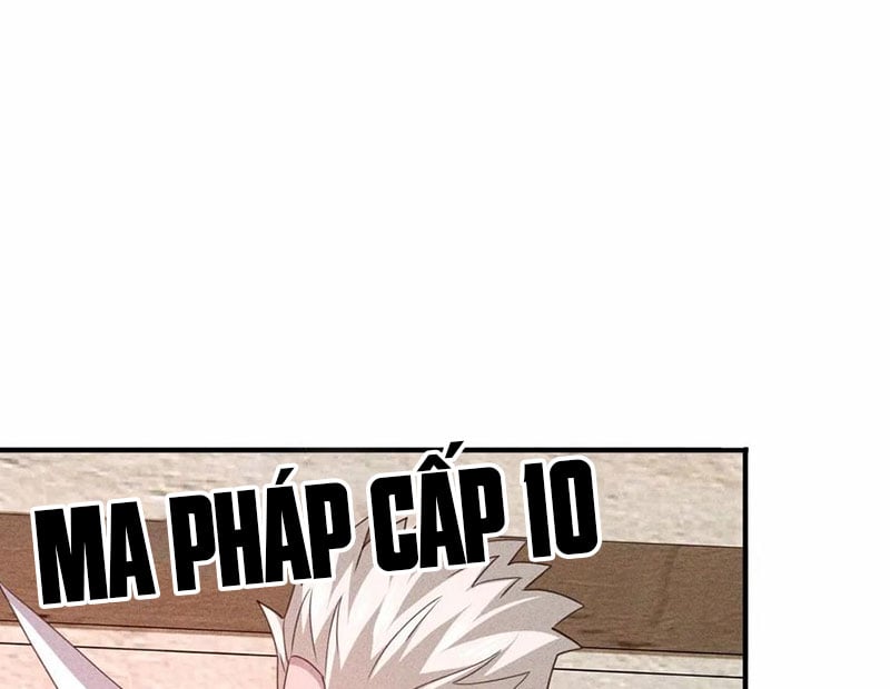 Ta Vô Địch Phản Sáo Lộ: Chapter 55