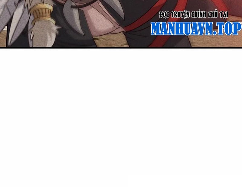 Ta Vô Địch Phản Sáo Lộ: Chapter 55
