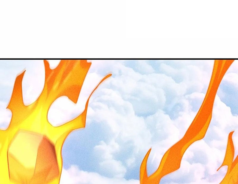 Ta Vô Địch Phản Sáo Lộ: Chapter 55