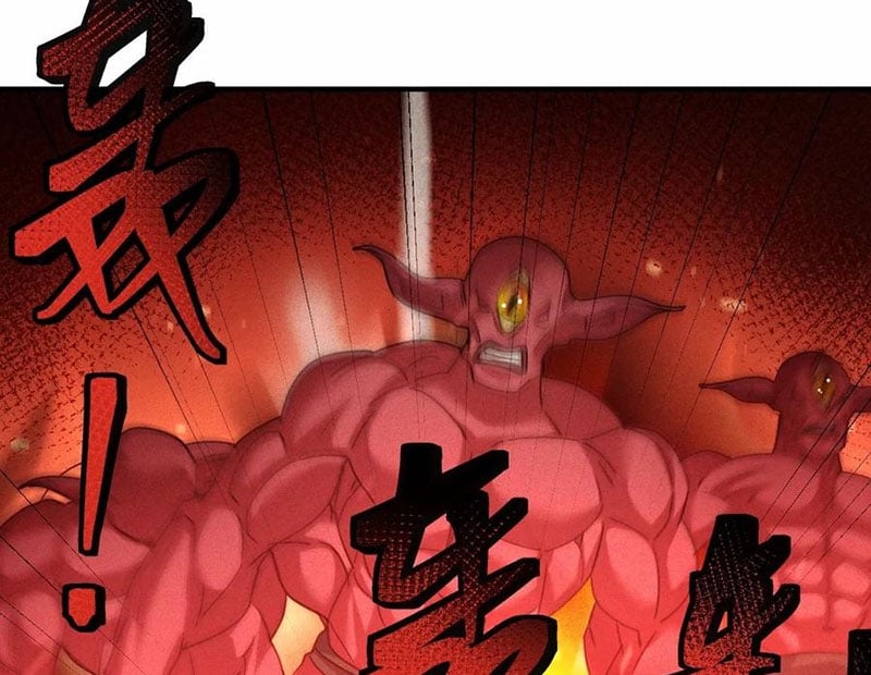 Ta Vô Địch Phản Sáo Lộ: Chapter 55