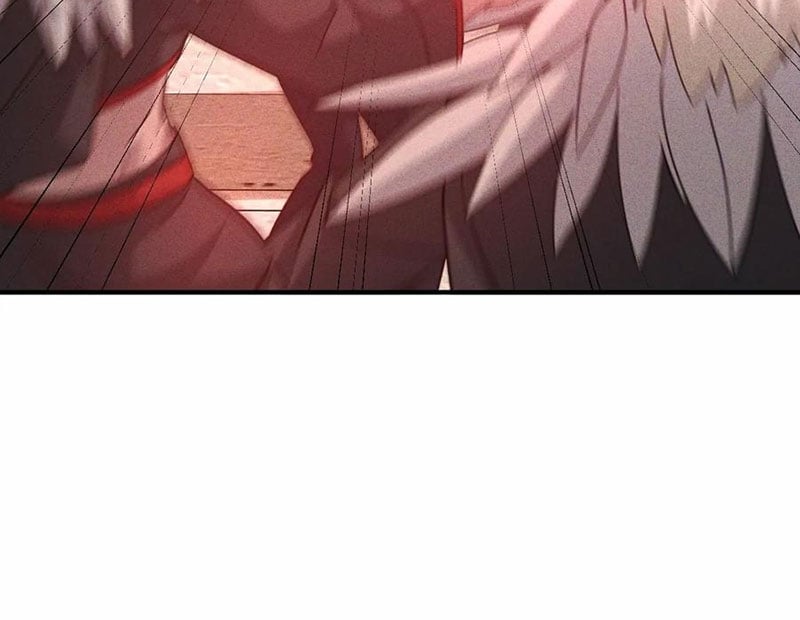 Ta Vô Địch Phản Sáo Lộ: Chapter 55