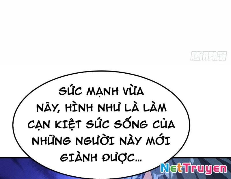 Ta Vô Địch Phản Sáo Lộ: Chapter 55
