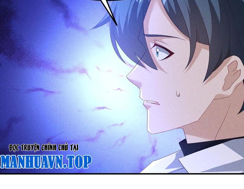 Ta Vô Địch Phản Sáo Lộ: Chapter 55