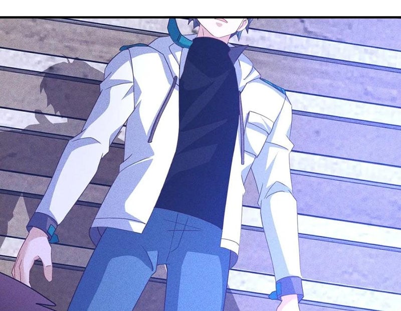 Ta Vô Địch Phản Sáo Lộ: Chapter 55