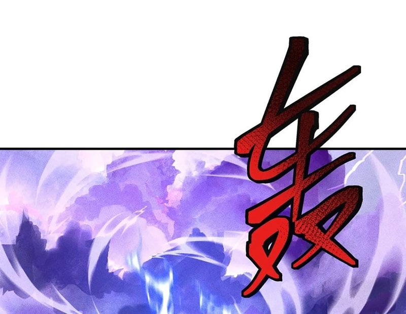 Ta Vô Địch Phản Sáo Lộ: Chapter 55