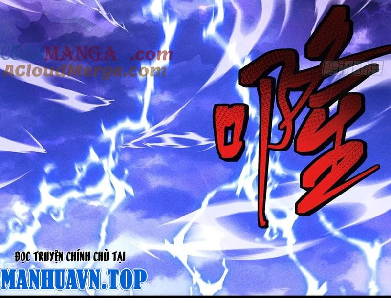 Ta Vô Địch Phản Sáo Lộ: Chapter 55