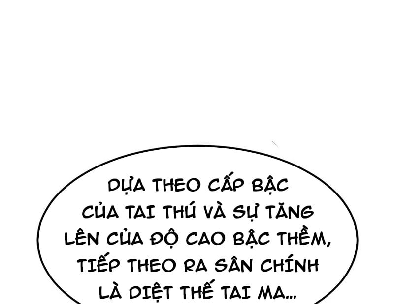 Ta Vô Địch Phản Sáo Lộ: Chapter 55